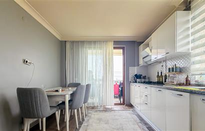 CENTURY21 BAL'DAN SATILIK BİNA