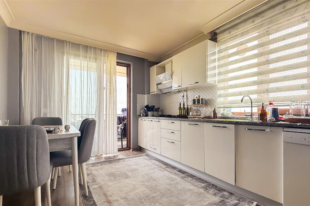 CENTURY21 BAL'DAN SATILIK BİNA