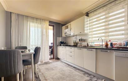 CENTURY21 BAL'DAN SATILIK BİNA