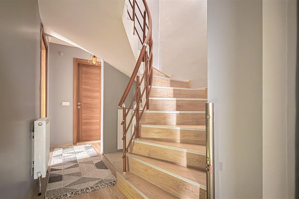 CENTURY21 BAL'DAN SATILIK BİNA