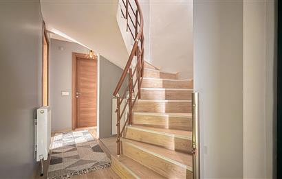 CENTURY21 BAL'DAN SATILIK BİNA