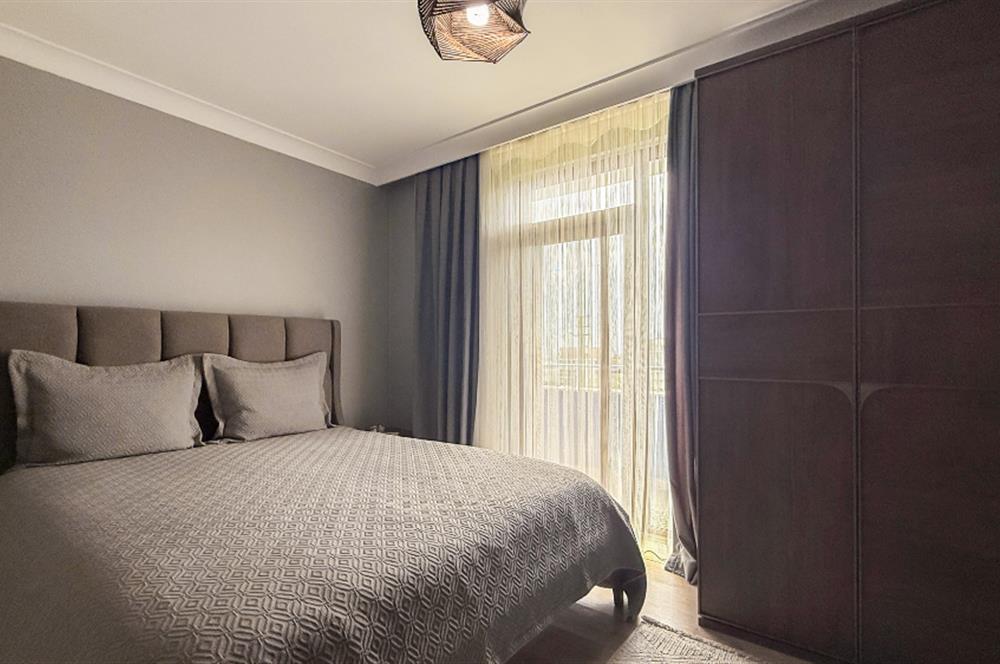 CENTURY21 BAL'DAN SATILIK BİNA