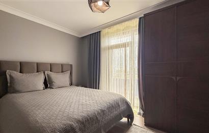 CENTURY21 BAL'DAN SATILIK BİNA