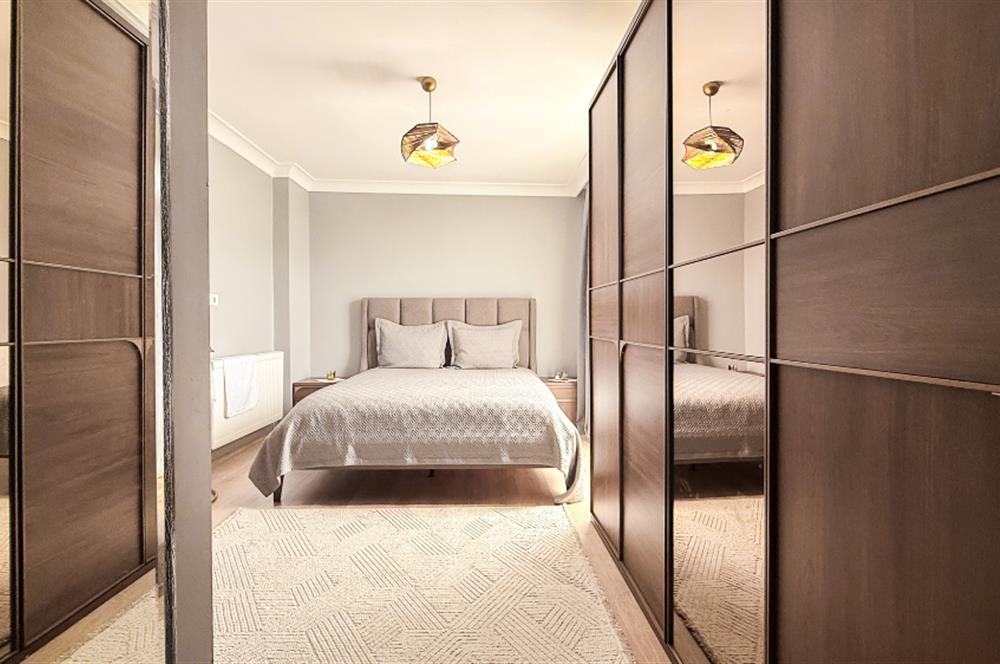 CENTURY21 BAL'DAN SATILIK BİNA