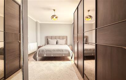 CENTURY21 BAL'DAN SATILIK BİNA