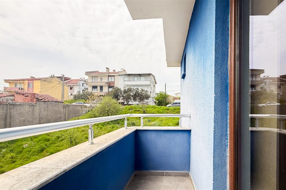 CENTURY21 BAL'DAN SATILIK BİNA