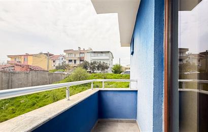 CENTURY21 BAL'DAN SATILIK BİNA