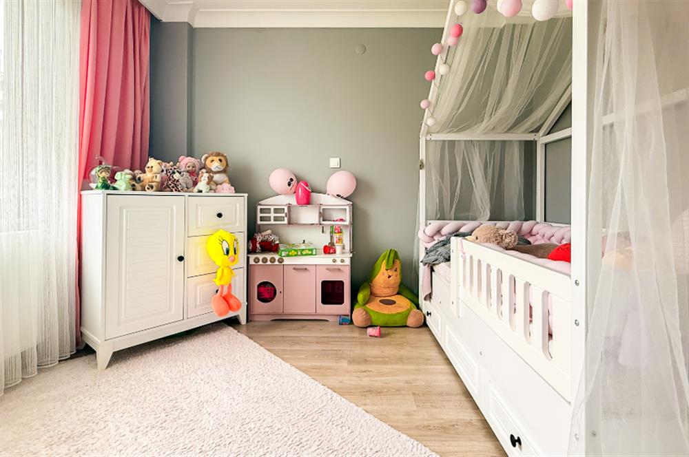 CENTURY21 BAL'DAN SATILIK BİNA