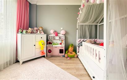 CENTURY21 BAL'DAN SATILIK BİNA