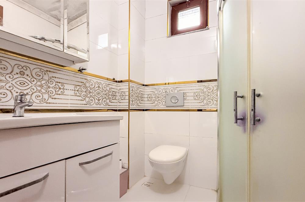 CENTURY21 BAL'DAN SATILIK BİNA