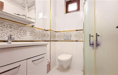 CENTURY21 BAL'DAN SATILIK BİNA