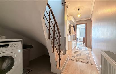 CENTURY21 BAL'DAN SATILIK BİNA