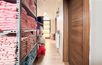 CENTURY21 BAL'DAN SATILIK BİNA