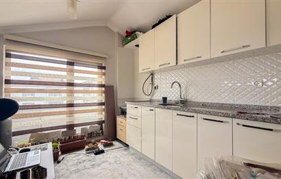 CENTURY21 BAL'DAN SATILIK BİNA