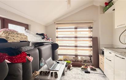 CENTURY21 BAL'DAN SATILIK BİNA