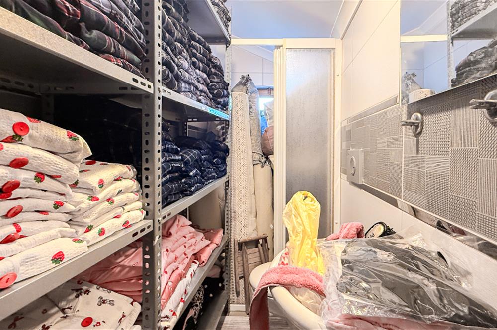 CENTURY21 BAL'DAN SATILIK BİNA