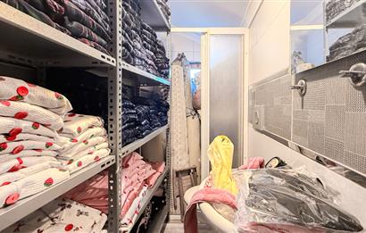 CENTURY21 BAL'DAN SATILIK BİNA