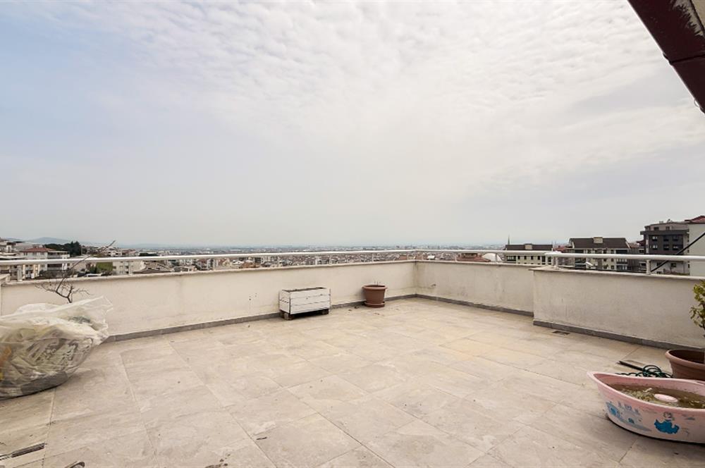 CENTURY21 BAL'DAN SATILIK BİNA