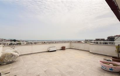 CENTURY21 BAL'DAN SATILIK BİNA