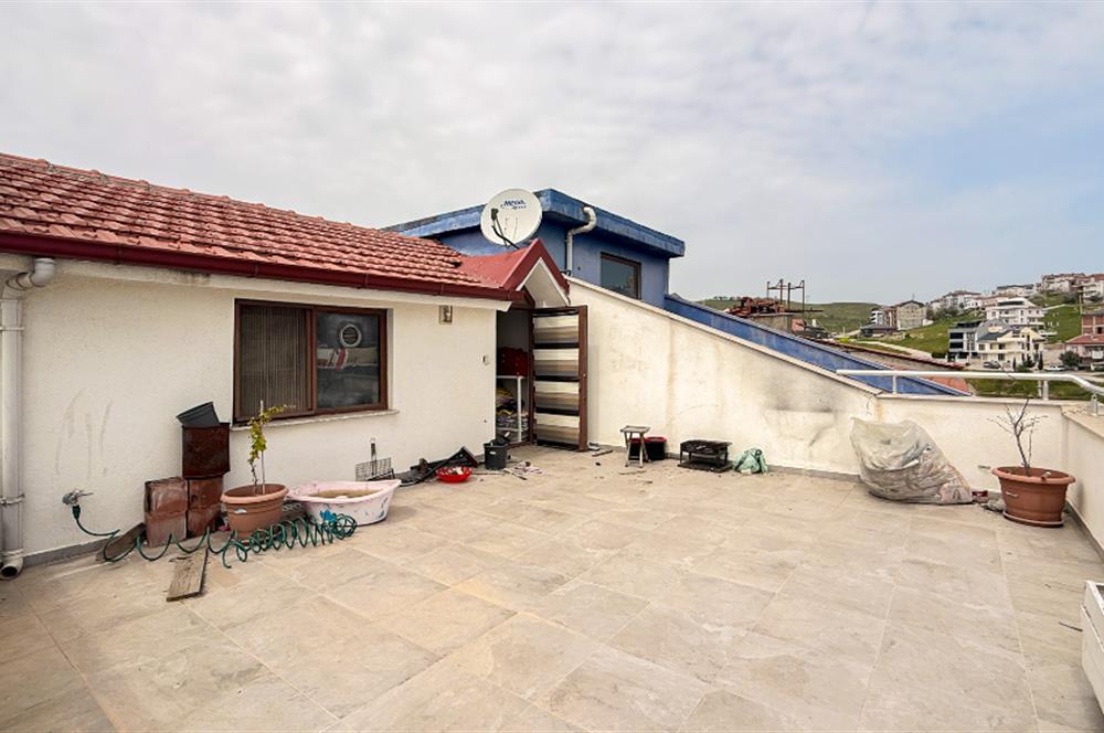 CENTURY21 BAL'DAN SATILIK BİNA