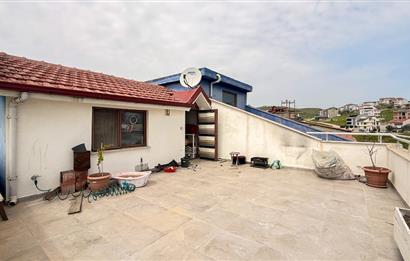 CENTURY21 BAL'DAN SATILIK BİNA