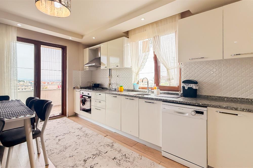 CENTURY21 BAL'DAN SATILIK BİNA