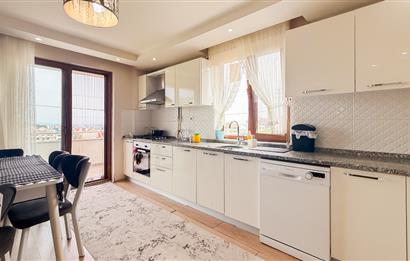 CENTURY21 BAL'DAN SATILIK BİNA