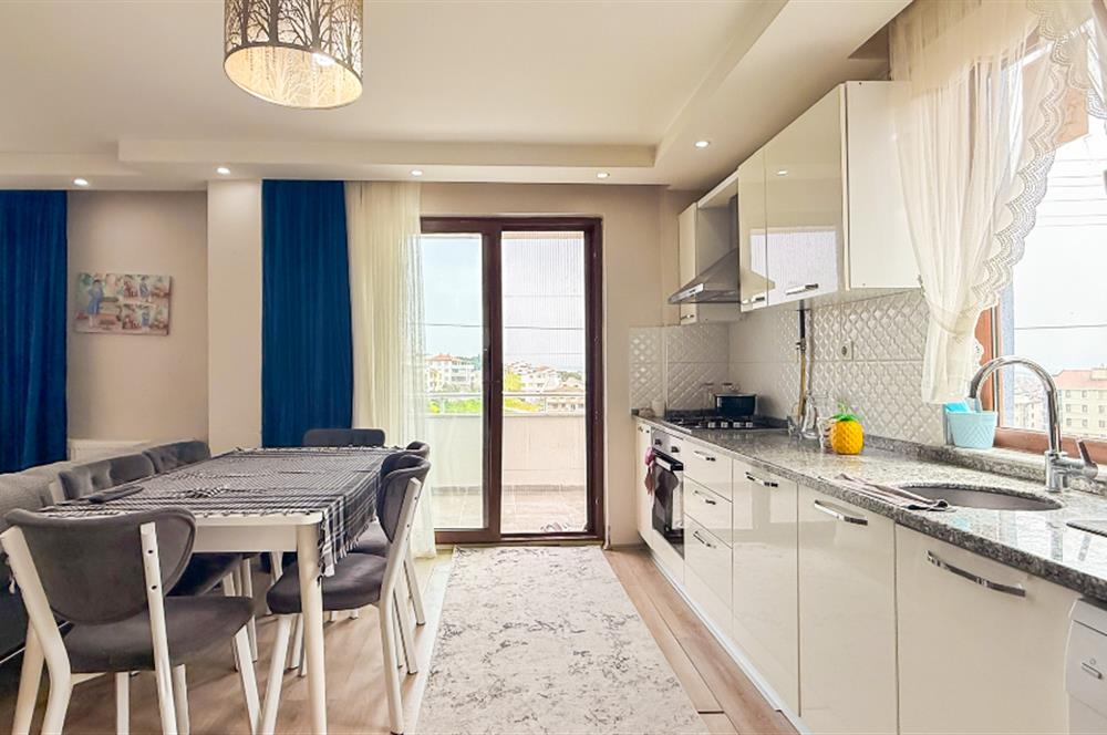 CENTURY21 BAL'DAN SATILIK BİNA