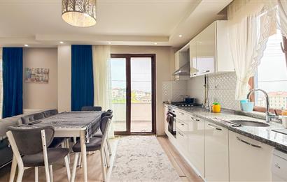 CENTURY21 BAL'DAN SATILIK BİNA