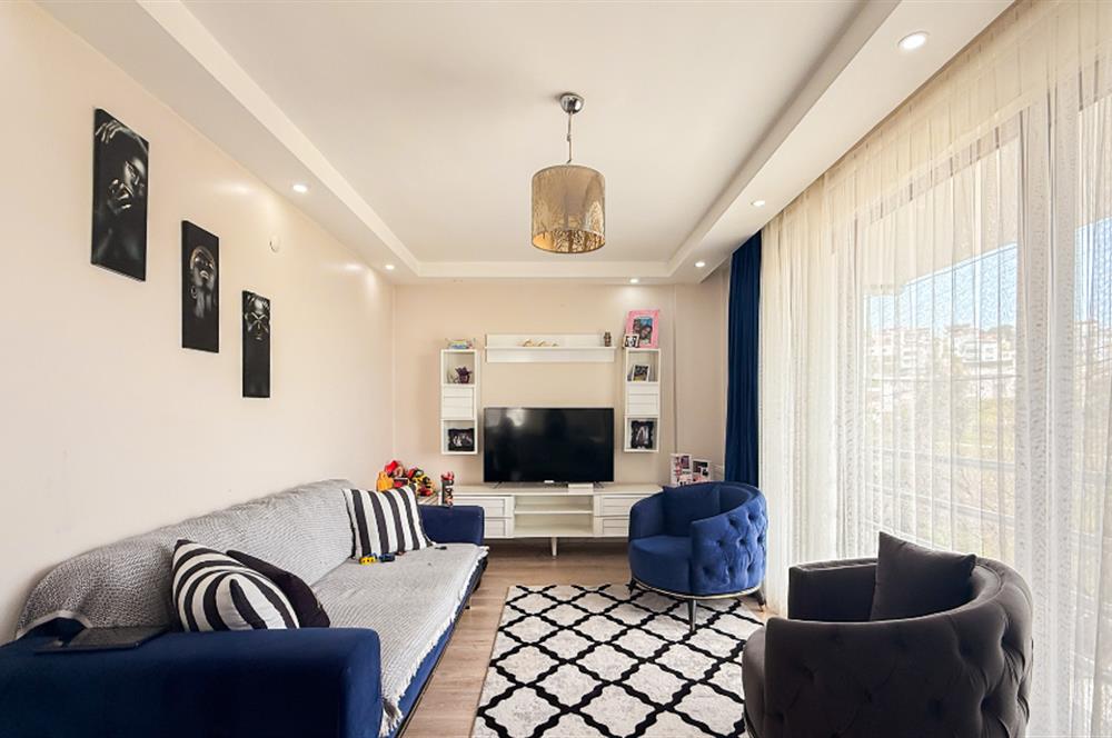 CENTURY21 BAL'DAN SATILIK BİNA