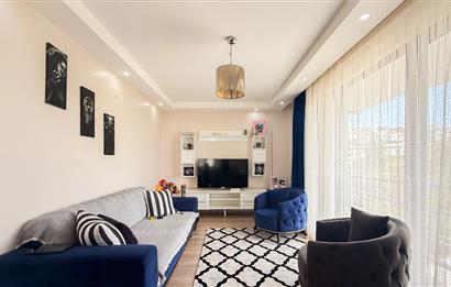 CENTURY21 BAL'DAN SATILIK BİNA