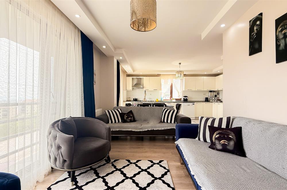 CENTURY21 BAL'DAN SATILIK BİNA