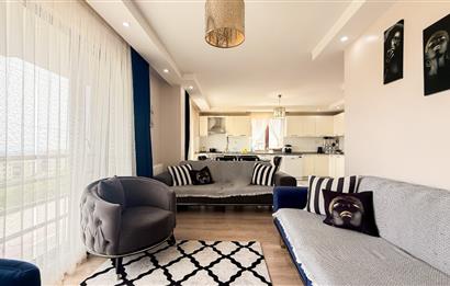 CENTURY21 BAL'DAN SATILIK BİNA