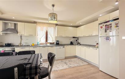 CENTURY21 BAL'DAN SATILIK BİNA