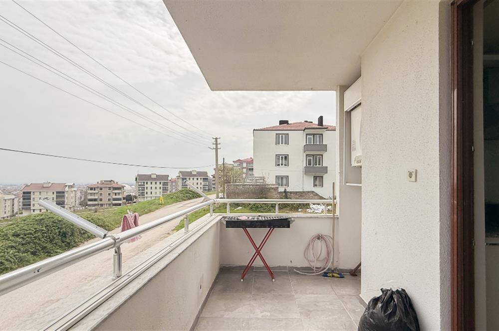 CENTURY21 BAL'DAN SATILIK BİNA