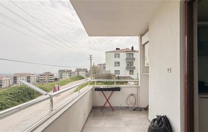 CENTURY21 BAL'DAN SATILIK BİNA