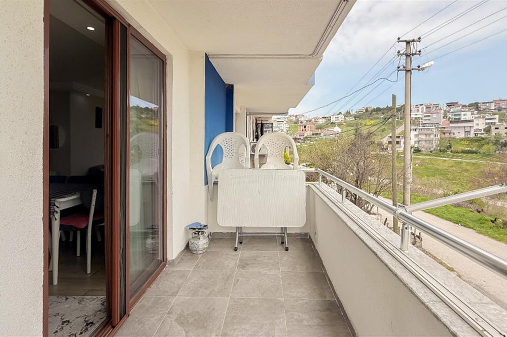 CENTURY21 BAL'DAN SATILIK BİNA