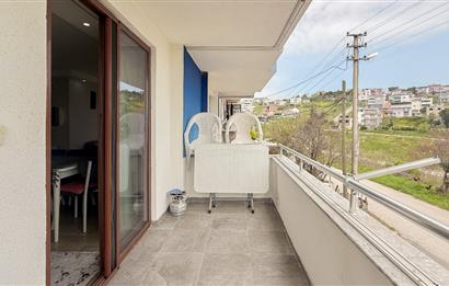 CENTURY21 BAL'DAN SATILIK BİNA