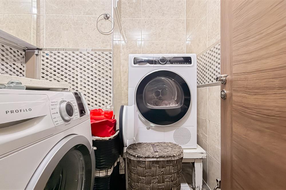 CENTURY21 BAL'DAN SATILIK BİNA