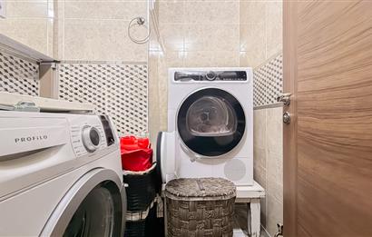 CENTURY21 BAL'DAN SATILIK BİNA