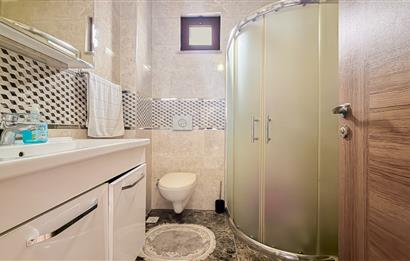 CENTURY21 BAL'DAN SATILIK BİNA