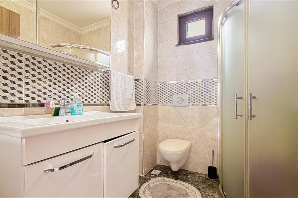 CENTURY21 BAL'DAN SATILIK BİNA