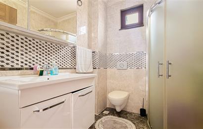 CENTURY21 BAL'DAN SATILIK BİNA