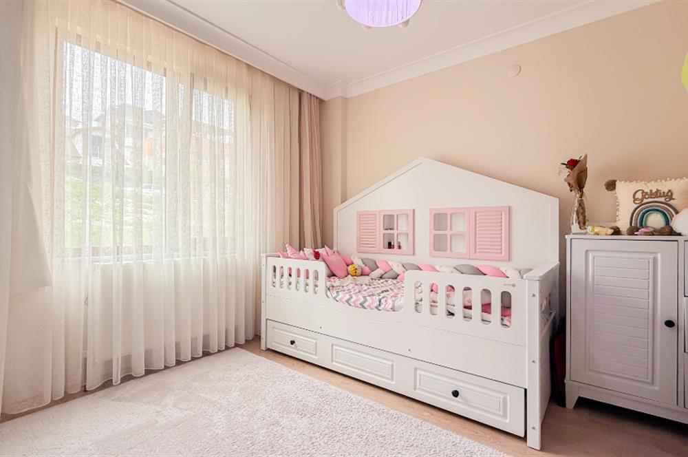 CENTURY21 BAL'DAN SATILIK BİNA