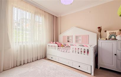 CENTURY21 BAL'DAN SATILIK BİNA