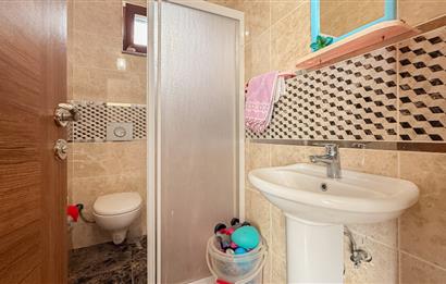 CENTURY21 BAL'DAN SATILIK BİNA