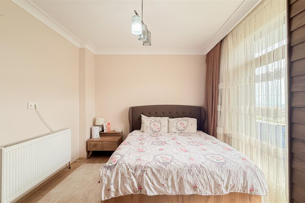 CENTURY21 BAL'DAN SATILIK BİNA