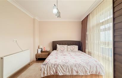 CENTURY21 BAL'DAN SATILIK BİNA