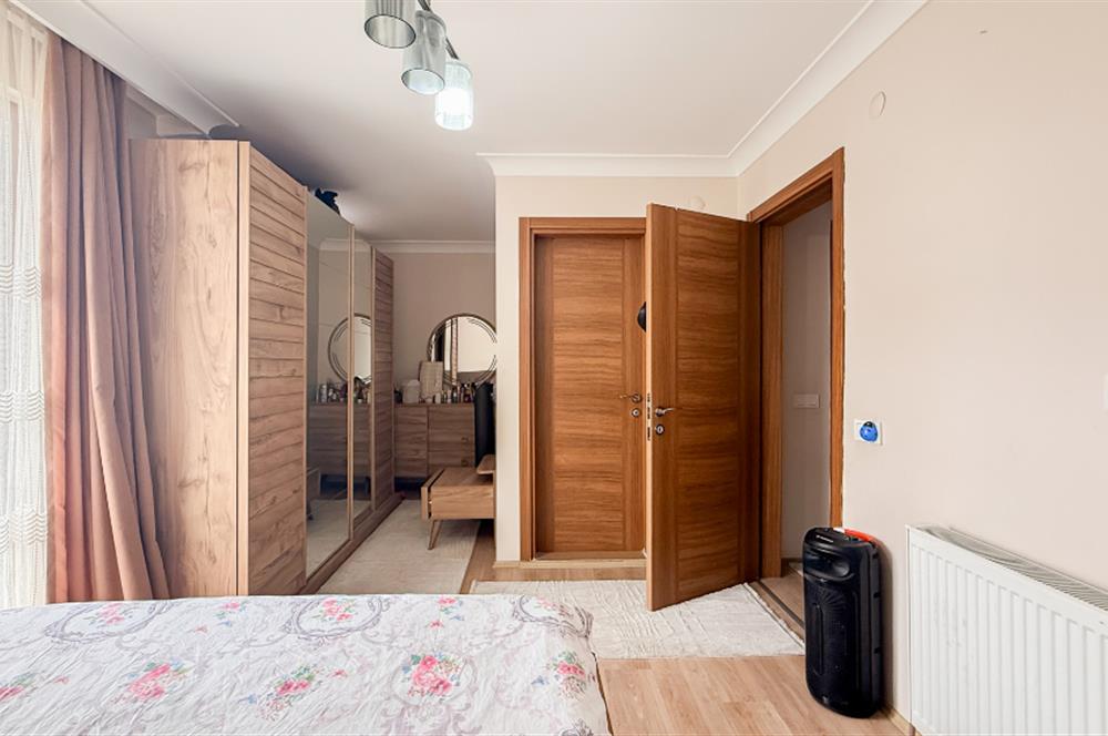 CENTURY21 BAL'DAN SATILIK BİNA