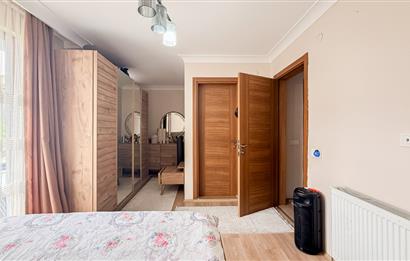 CENTURY21 BAL'DAN SATILIK BİNA